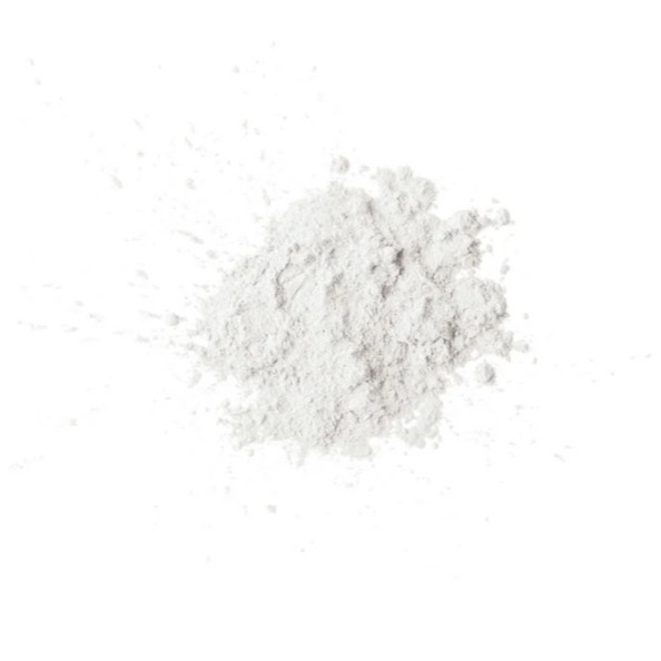 【Chính Hãng】Phấn Phủ bột ℕ𝕒𝕣𝕤 𝐋𝐢𝐠𝐡𝐭 𝐑𝐞𝐟𝐥𝐞𝐜𝐭𝐢𝐧𝐠 𝐒𝐞𝐭𝐭𝐢𝐧𝐠 𝐏𝐨𝐰𝐝𝐞𝐫 𝐋𝐨𝐨𝐬𝐞 11g Fullbox / Fullsize