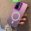 FOR ốp lưng Dành CHO Vỏ REDMI NOTE 10 4G XIAOMI REDMI NOTE 10S REDMI NOTE 10 PRO 4G Vỏ điện thoại cứng TPU chống sốc Thiết kế mới thẩm mỹ Thu hút từ không dây CYBSWX01