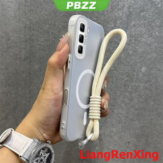 Ốp Lưng Cho infinix HOT 60 50 Pro plus 60 50 Pro + 50 60i 60 Pro 4G Vỏ Điện Thoại Vỏ Cứng TPU Chống Sốc Thiết Kế Mới Thẩm Mỹ Có Giá Đỡ Và Dây Buộc Dễ Thương CYDTBS02