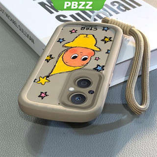 Ốp Lưng Cho OPPO Reno 7Z 5G RENO 7 Z 5G Reno 8z 5g reno 7 4g Vỏ Điện Thoại Vỏ Mềm Silicon Chống Sốc Thiết Kế Mới Thẩm Mỹ Hoạt Hình Dễ Thương JTDTGSDY01