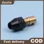 Doutie 0.3-3.4mm Đa Năng Nhỏ Mũi Khoan Điện Tử Collet Mini Chu Bộ Dụng Cụ Kẹp Cố Định VN