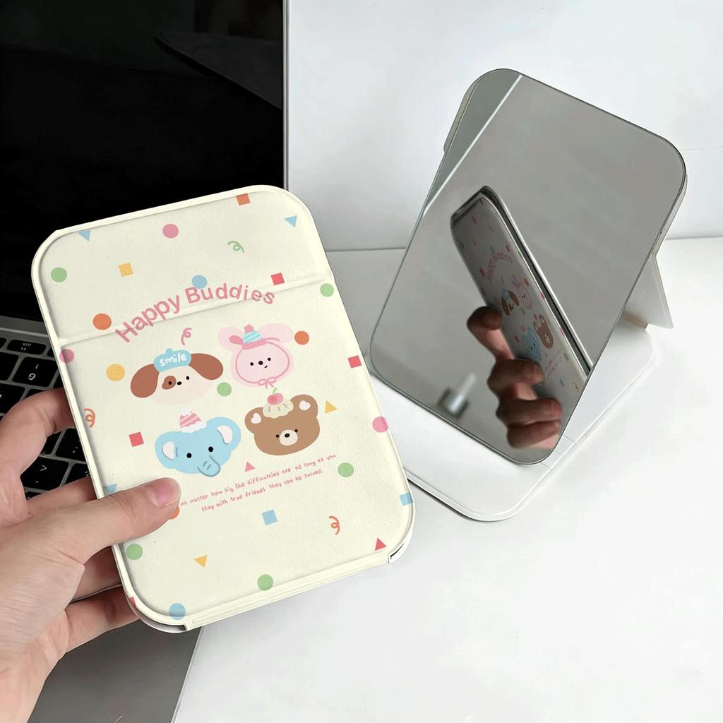 Tiệc b bá ngọtGươt Makeup gấp gọn, chất lượt cao