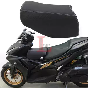 Túi ghế nhỏ cho trẻ em dùng cho xe Yamaha AEROSPORTS X NVX155