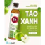 Nước Uống Giấm Hoa Quả Deasang Hàn Quốc - Hỗ trợ giảm cân - đẹp da- Vị Táo Heri Skin