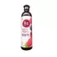 Nước Uống Giấm Hoa Quả Deasang Hàn Quốc - Hỗ trợ giảm cân - đẹp da- Vị Táo Heri Skin