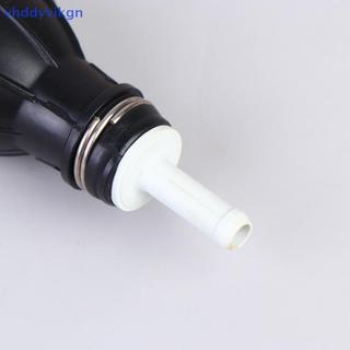 Máy bơm mồi nhiên liệu VHDD cho xe Ssangyong Rexton Stavic Actyon Kyron Năm 2004 đến 2012 Nâng cấp các bộ phận động cơ VN