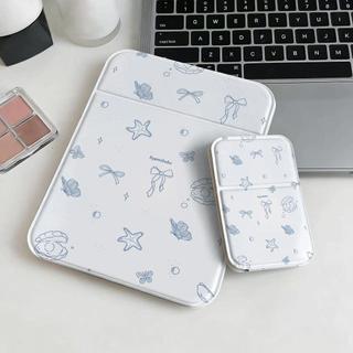 Kiểu nơ Gương Trang Điểm Gập Đa Năng, Phù Hợp Dùng Văn Phòng  Du Lịch