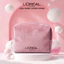 Túi xách thời trang 109_ L'Oreal Paris