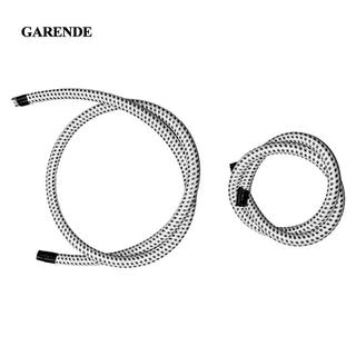 Ống dẫn hướng hấp may mặc, Phụ tùng hấp may mặc, Phụ kiện đính kèm Ống hấp Chất liệu làm dày Ống hơi nước đa năng