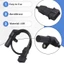 2 Cảm biến vị trí trục cam & trục khuỷu Phù hợp cho Aveo Cruze Kalos Optra Tacuma 96253544 96253542