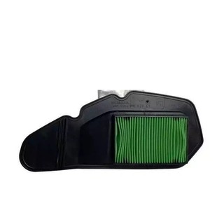 Lọc gió AB 125 AB 150 Air Blade, Vario, Click, SH mode PCX Tấm lọc khí AB 125 150 - 17210K29900