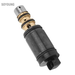 Soyoung Van điều khiển máy nén khí soyoung ECV14 cho 128i 325i 325xi 328i 330Ci