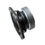 Loa cuộn dây giọng nói bằng nhôm đen Niki 78mm Đầu ra 8Ohm 20W Lý tưởng cho hệ thống thính giác ô tô và rạp hát tại nhà