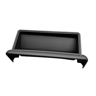Hộp lưu trữ màn hình điều khiển trung tâm BMW 3/4/5/6/X1/X3/X4/X5/X6/X7