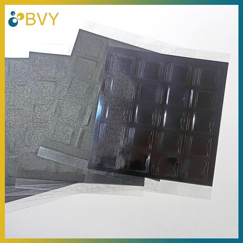 BVY 120 Cái / bộ MX Switch Film để sửa chữa màng trục MDI.