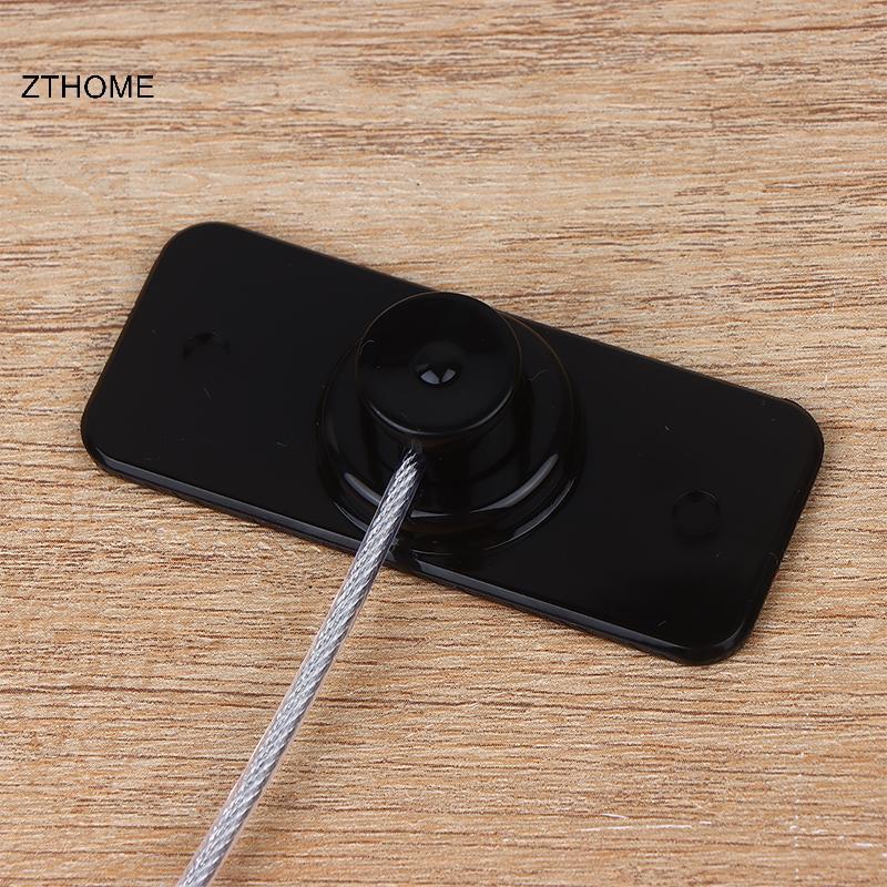 ZTHOME Bảo Vệ Trẻ Em Cửa Sổ An Toàn Cho Bé Lo Chống Rơi Giới Hạn 180 Xoay Được Bằng Thép Không Gỉ An Toàn Trẻ Em Los Bảo Vệ Cho Windows HOT
