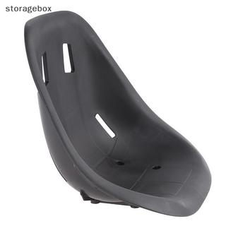 [Hộp đựng] 1 chiếc Racing Go Kart Man Sprint Tra Seat Kit Moto Racing Kit Karting Seat Đẹp