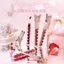 Xịt Nước Nhung Lip Glaze Chống Phai Màu Cho Nữ Sinh - 3.33ml
