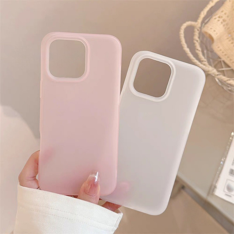 Ốp lưng iphone trong suốt hỗ trợ sạc không dây từ tính massafe Iphone 11_12_13_14_15_16_17_pro_max_promax_plus(Đóng hộp)