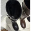 BOOTS HÀN ĐAI KHUY 5017 BOX VÀNG