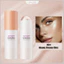 HelloKiss Highlighter.Brighten Skin Tone, Sửa đổi đường viền, Ba chiều tự nhiên