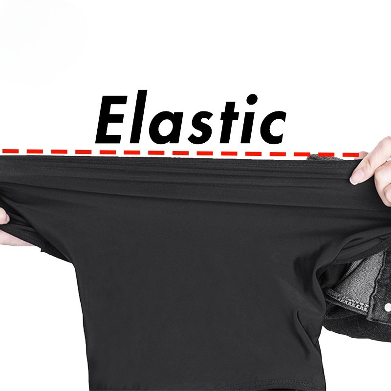 Mũ Balaclava dành cho nam, bảo vệ mặt và cổ khi đi xe đạp ngoài trời