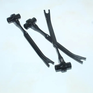 Cờ lê xà cầy CRV 18 - 19mm, Cờ Lê Đa Năng, Cờ Lê Xà Cầy, Tháo Lắp Bu Lông Nhanh