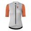 JSS013B - Áo Đạp Xe UKE Nữ Rice Orange