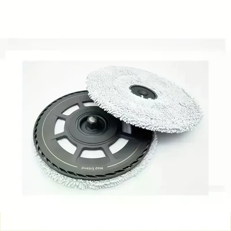 Giá đỡ cây lau nhà Dreame X50 / X50 Master / L50 Pro / L50 Pro Ultra / L40s Pro / L40s Pro Ultra / Mova V50 Ultra