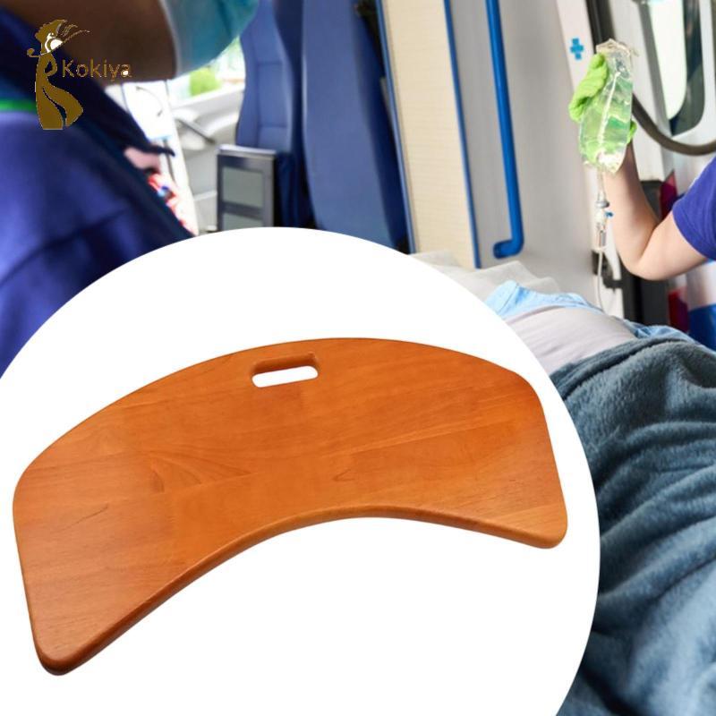 Bảng trượt để chuyển bệnh nhân điều dưỡng Thiết bị hỗ trợ di động dành cho người cao tuổi