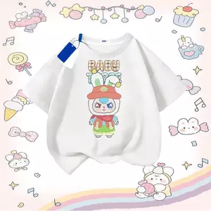 Đầu Hàng, Mái Thoáng, Mềm Mịn, Đồ Trời, Đời Đẹp, Gọn Tay, Như Mộng