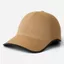 Mũ bóng chày JVSUB, Mũ thể thao nhẹ khô nhanh, Mũ che nắng thoáng khí liền mạch bằng vải Polyester