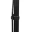 Dây đứng GODD Tổ chức Dây buộc Bộ 10 Mic Giá đỡ Kẹp gắn cho vị trí dòng Neat