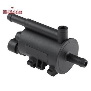 28910-25100 Van điện từ thanh lọc hơi cho Forte Sorento 28910-3C100