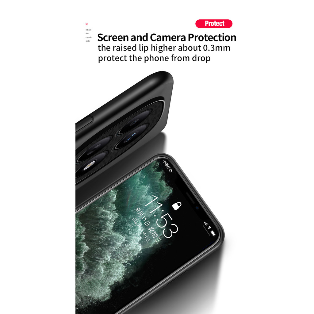 Dành Cho Xiaomi Poco M8 / M8 Pro 5G Da Họa Tiết Ốp điện thoại Silicon Mờ Chống Sốc
