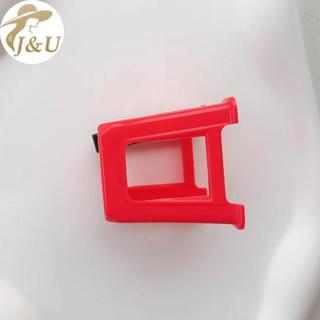 Ghế Kẹp Tóc Ngộ Nghĩnh - Phụ Kiện Tóc Việt Nam