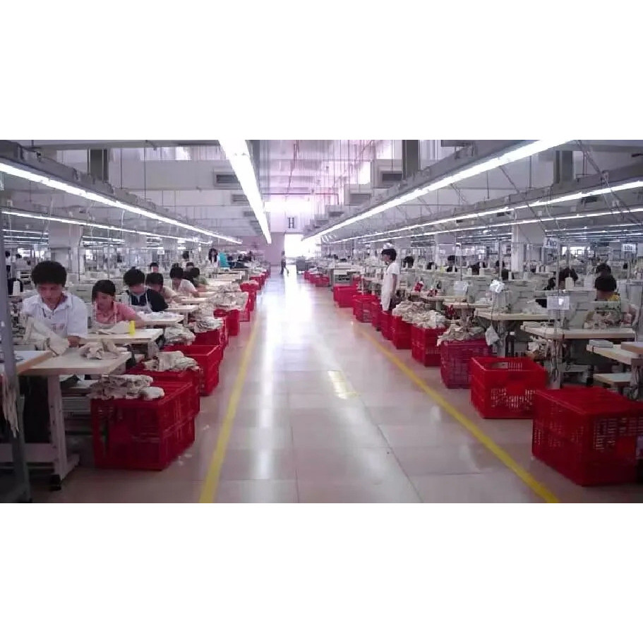 Áo thun sọc ngắn tay 3D mùa hè mới dành cho nữ