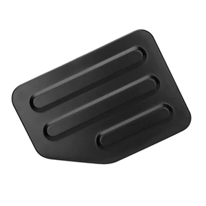 Yoo Black Finish Gas Cistern Cover Cung cấp bảo mật chống trầy xước cho 2018 hai mươi hai mẫu xe Utilizi