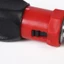 Bộ tuốc nơ vít Ratchet không gian hẹp chuyên nghiệp MOON có đầu từ tính mạnh mẽ Lý tưởng cho thiết bị và đồ nội thất A