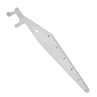 ✪Daihatsu Công cụ khóa cửa Dụng cụ chữa cháy Đòn bẩy đa chức năng Hộ gia đình Hướng dẫn sử dụng Khoảng cách cửa Kẹp Pry Tấm tam giác DAPM