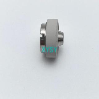 Động Cơ Mới Cánh Quạt 50mm 1.4 Sửa Chữa Ống Kính EF 50 Mm F / 1.4 USM AF Động Cơ Cánh Quạt Cho Canon EF 50mm F / 1.4 USM Ống Kính Động Cơ Máy Ảnh Phần