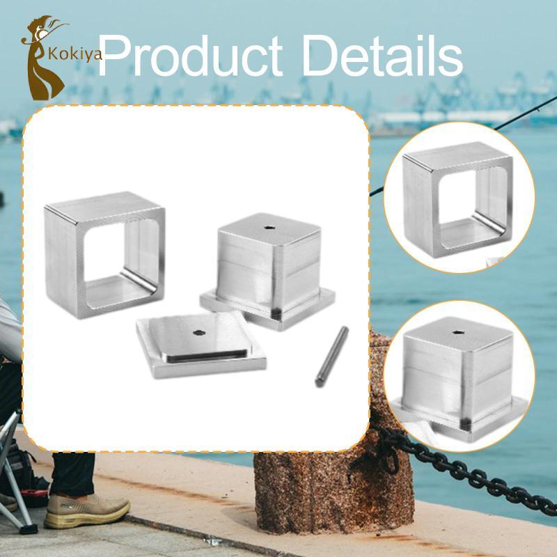 Mồi và Khuôn Làm Mồi Câu Cá từ Hợp Kim Nhôm - Thiết Bị Chuẩn Bị Tại Nhà