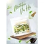 Bột Matcha Ami Vụ Hè 100G, Từ 100% Bột Trà Xanh Nguyên Chất Chuyên Dùng Pha Chế