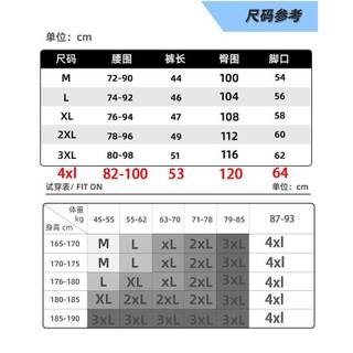 Rhude Summer American Shorts Men's Thin Fitness Street High Street Loose Quick-Drying Sports Training Basketball Pants Tide WRKn
