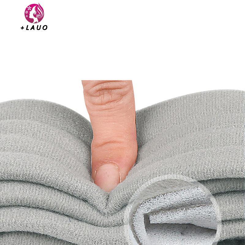 Springevenstar 1PC Có Thể Điều Chỉnh Cánh Tay Sling Gãy Phục Hồi Tai Trước Thoáng Khí Cố Định Sling Hỗ Trợ Vai Cho Bệnh Nhân Springevenstar