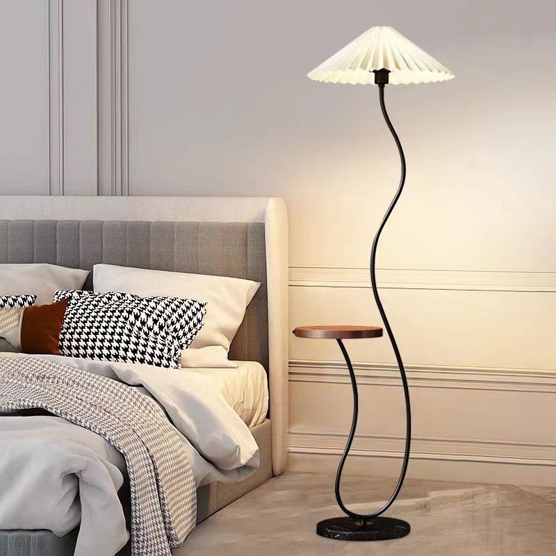 【Cực Phẩm】Đèn LED Toàn Phổ Cho Bàn Làm Việc - Tạo Không Gian Thư Giãn Sáng Tạo Tại Phòng Ngủ & Phòng Khách
