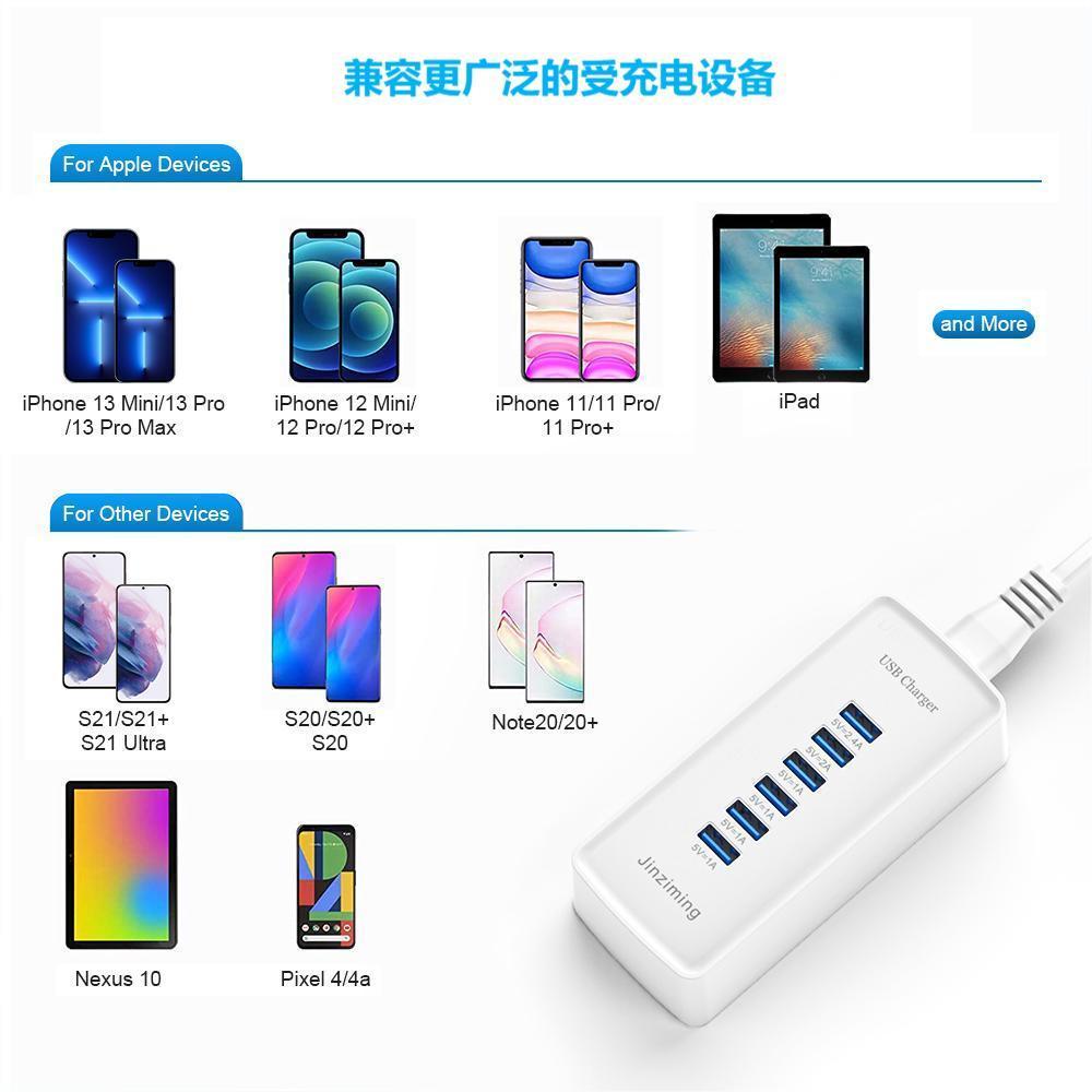 Sử Dụng Chiếc Bộ Trong Đời Sống