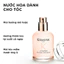 Nước hoa dành cho tóc bóng mượt bồng bềnh Gloss Absolu - Kérastase Le Parfum Hair Perfume 30ml