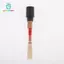 Strength Soft Handmade Oboe Reeds Bộ phận thay thế nhạc cụ gió có hộp nhựa