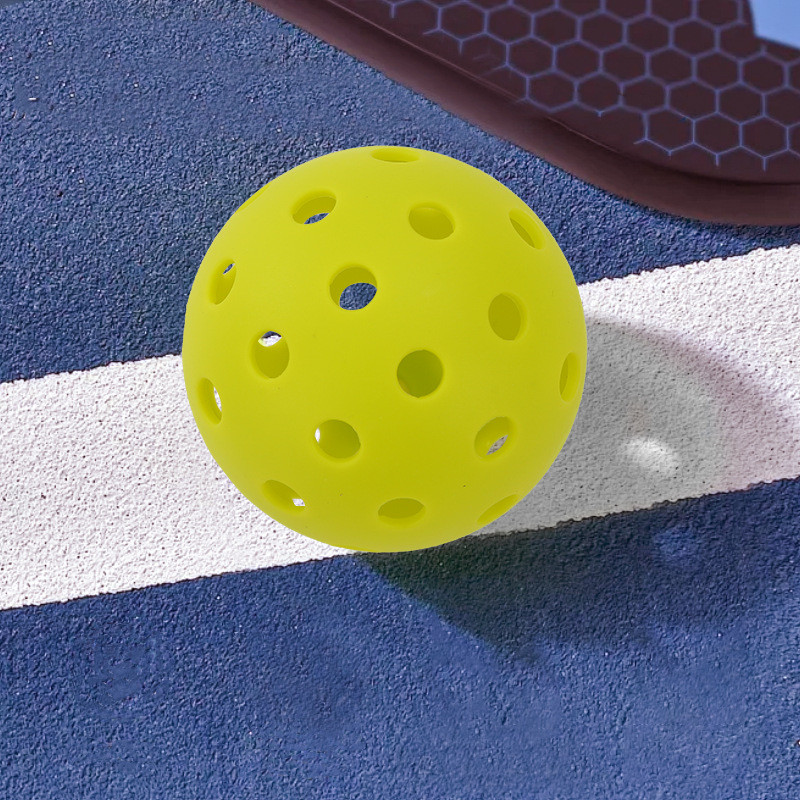 Bóng đá silicone TPE chất lượng cao, phù hợp chơi thể thao ngoại trời